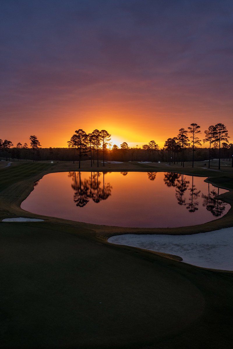 Augusta National Women's Amateur tweet media