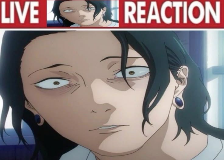 Komorebi tweet media