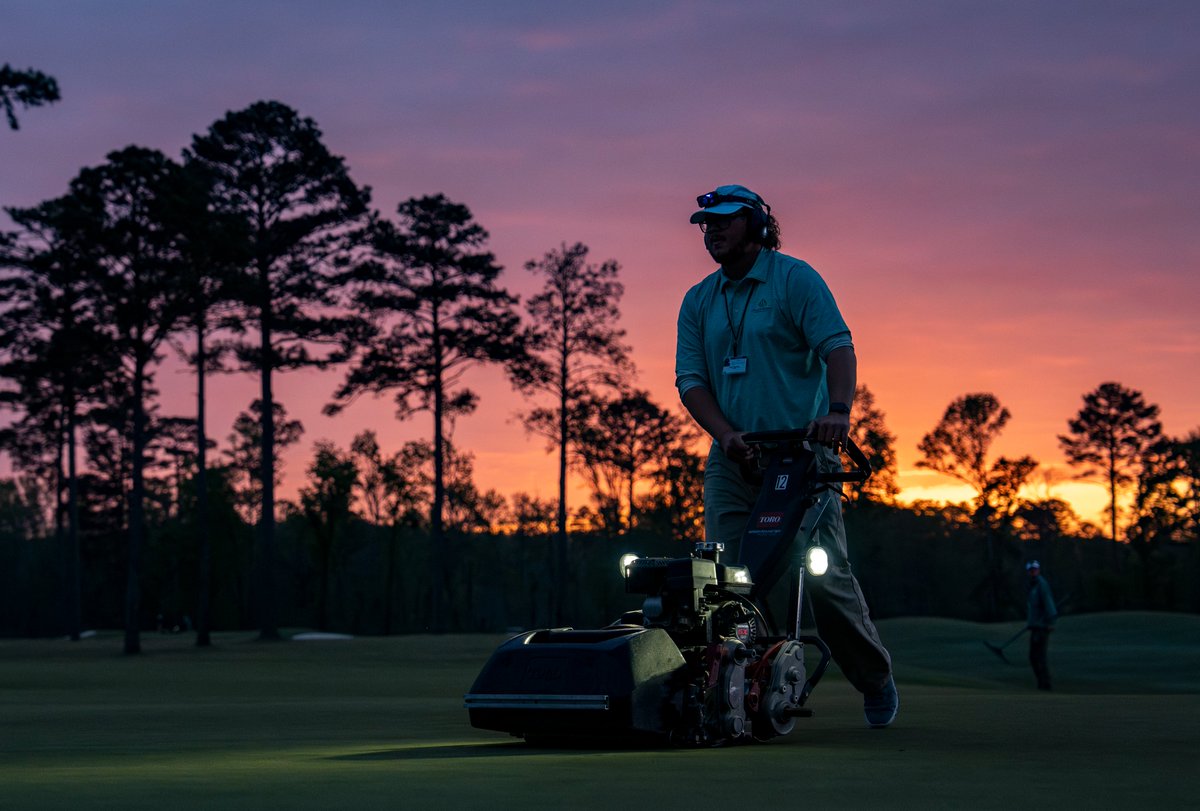 Augusta National Women's Amateur tweet media