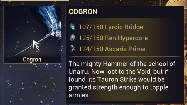 Hello (; tweet media