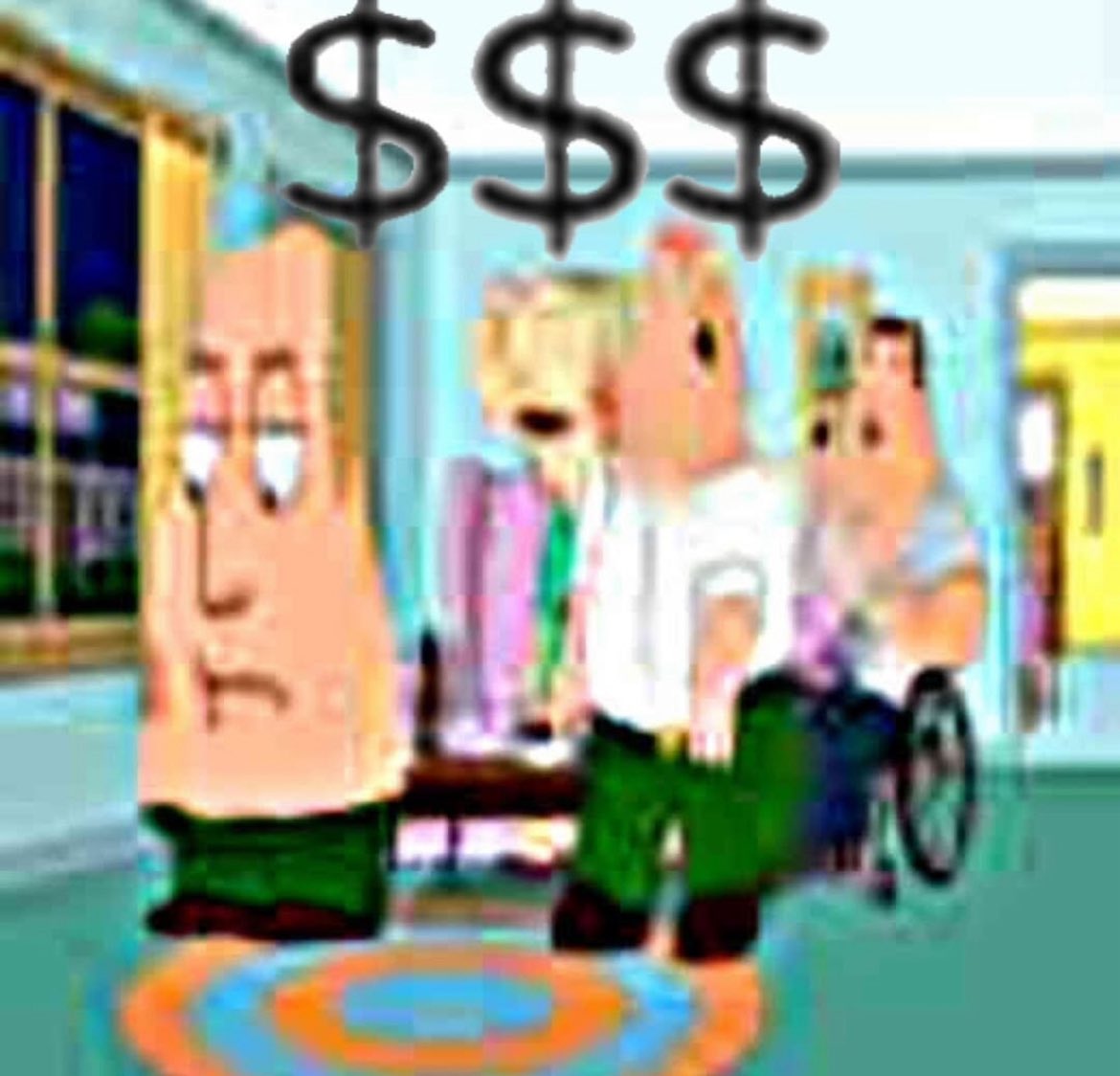 eA Kairi 🌙❄️ Vtuber tweet media