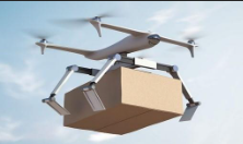 HCICT_BeauR tweet media