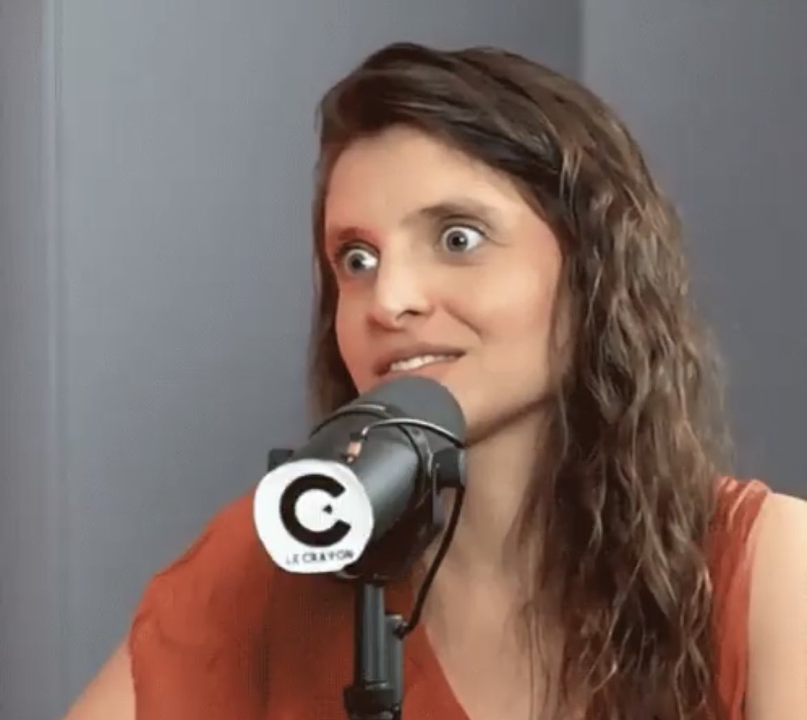 Kajetán tweet media