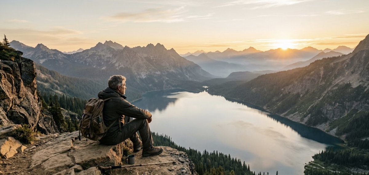 2B3D's MedQuest tweet media