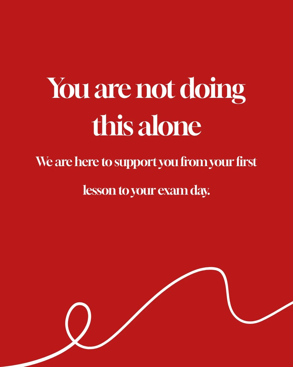 Learning Pro tweet media