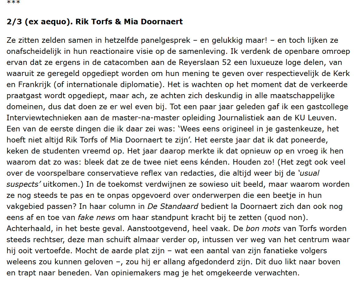 Maarten Boudry tweet media