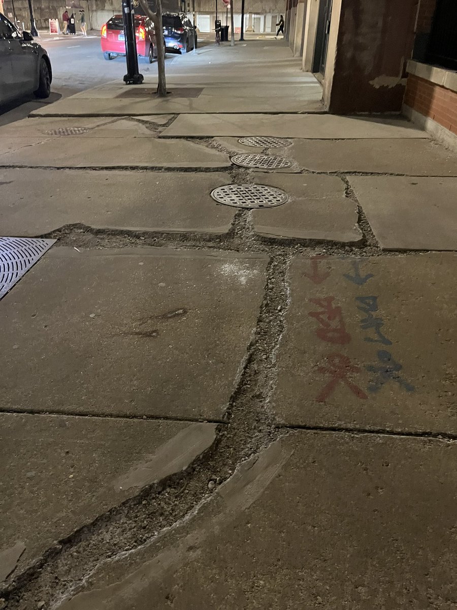 _Unapologetic7 𝕏 tweet media