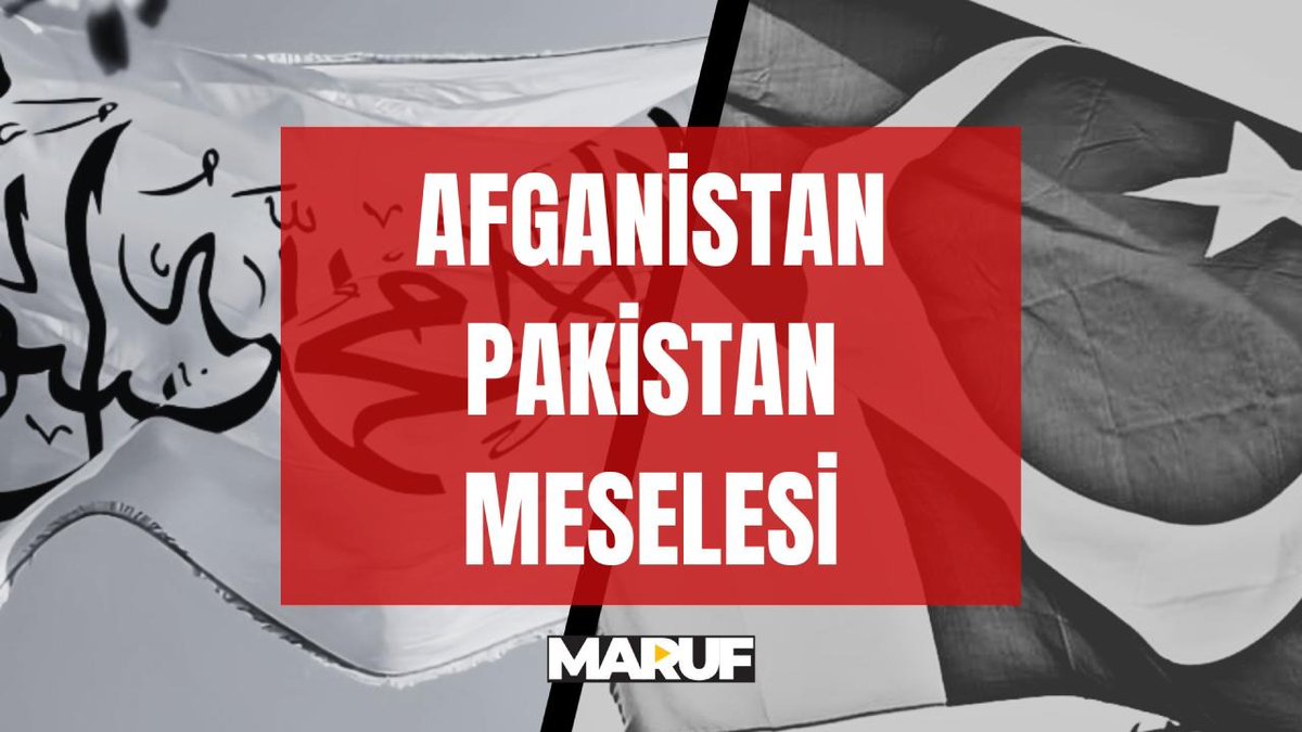 Kaan ÇEBEN tweet media