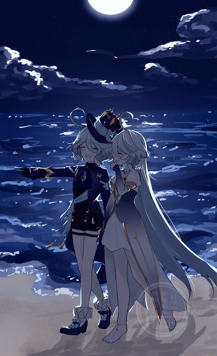 noki🐦️ tweet media