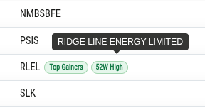 Suman Shrestha 🇳🇵 tweet media