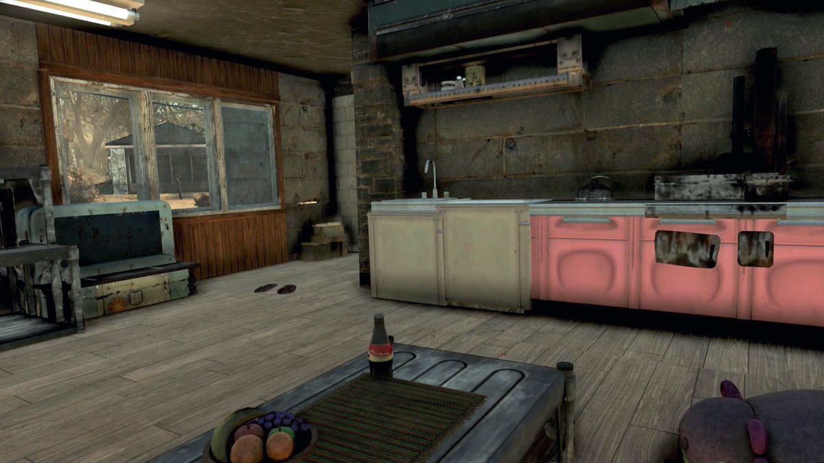 HitoKa （naru〜🌟） tweet media