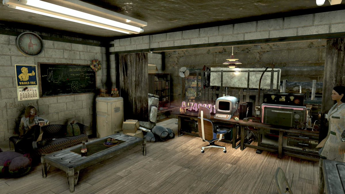 HitoKa （naru〜🌟） tweet media