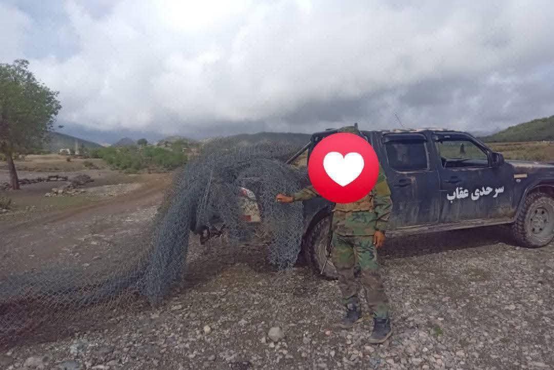 R Jan / رحمت جان tweet media