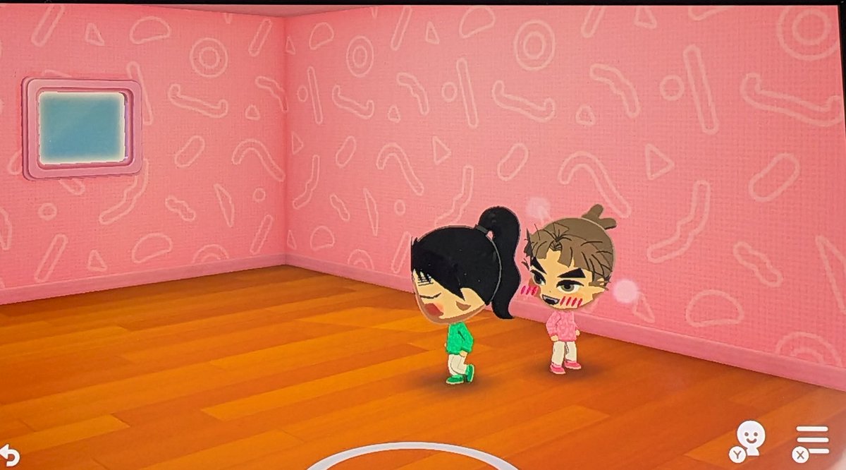 ぼヱ門🍀原稿 tweet media