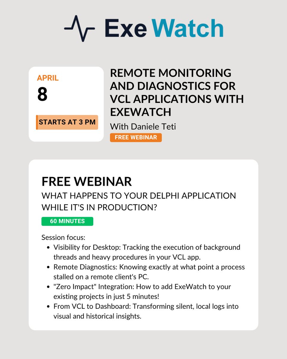 bit Time Professionals tweet media