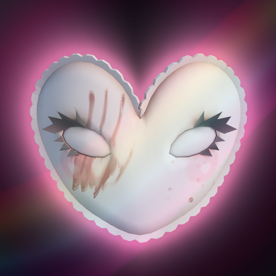 𝓂𝒶𝒾𝓂𝒶𝒻𝒻𝒾𝓃 - COMS OPEN!! tweet media