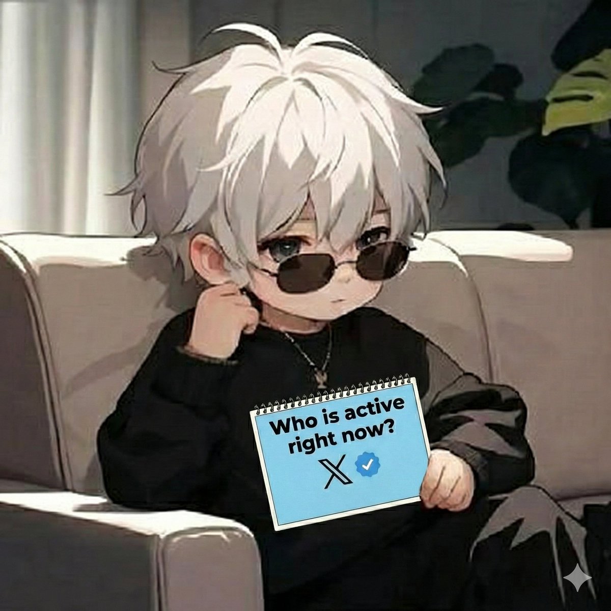 Riaz Baby tweet media