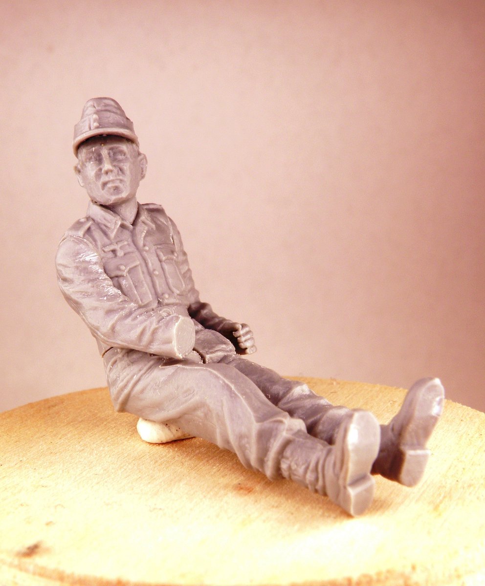 太刀川カニオ tweet media