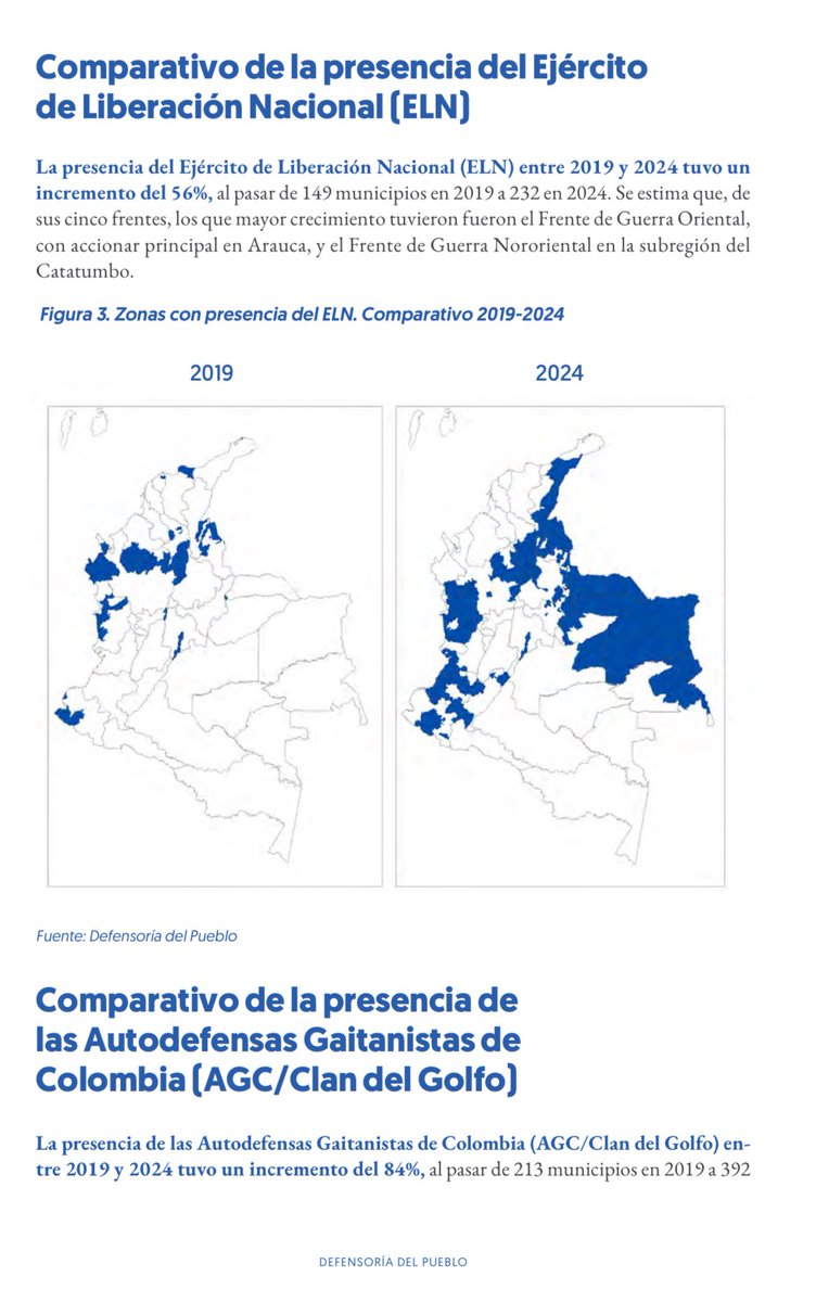 Alejandro tweet media