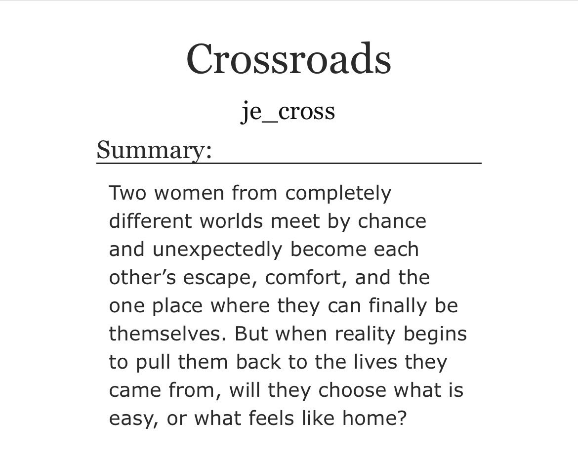 JE | 🌸🎡 tweet media