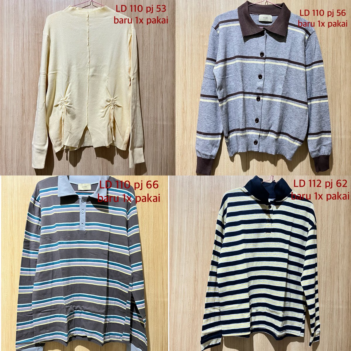 giiaagil tweet media