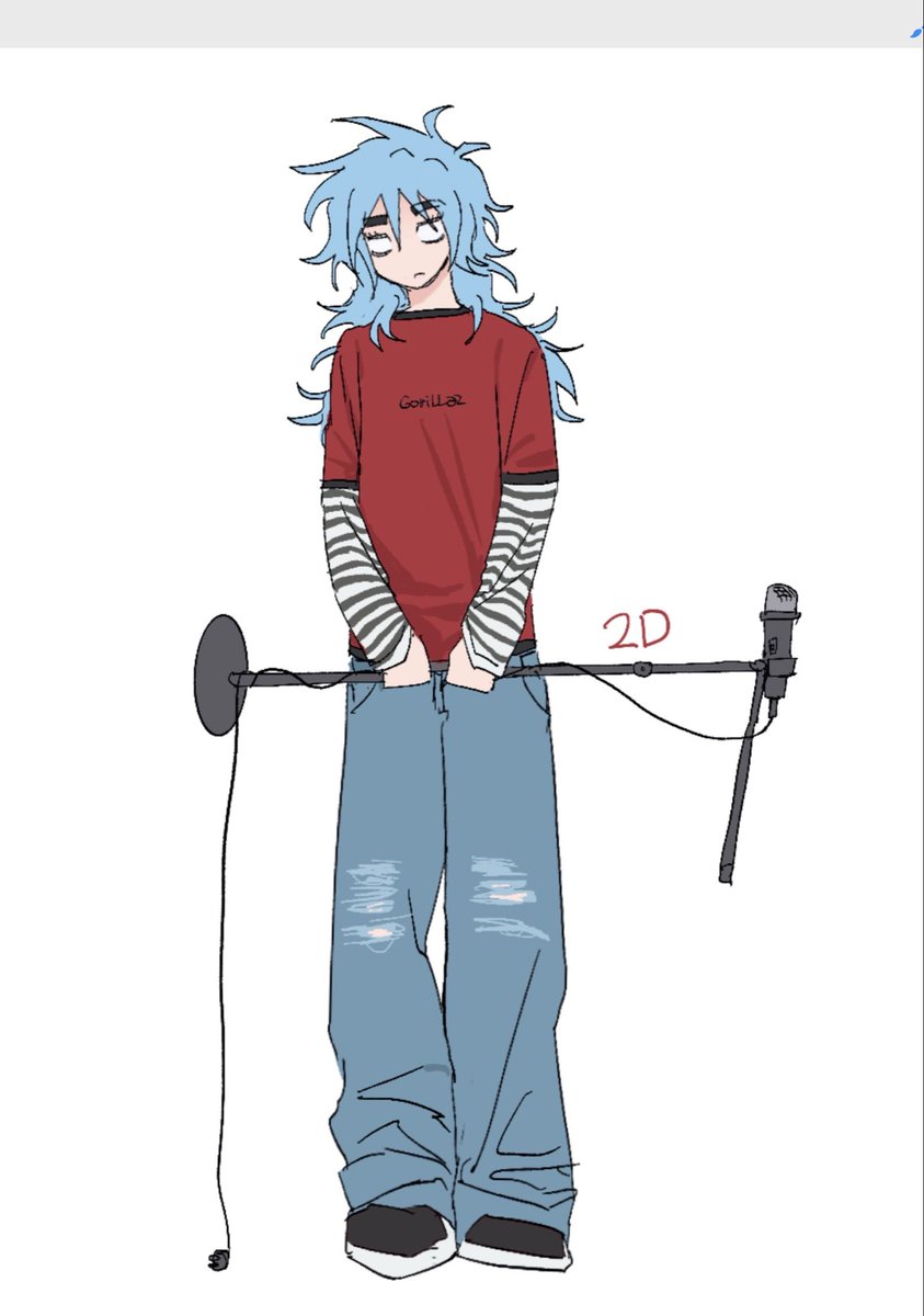 포테이토🥔 tweet media