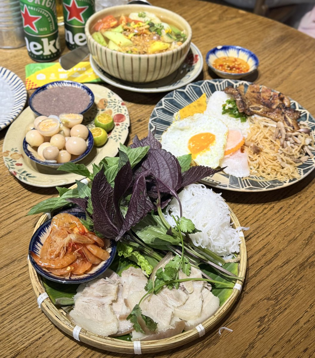 Hang ( ハン ) tweet media