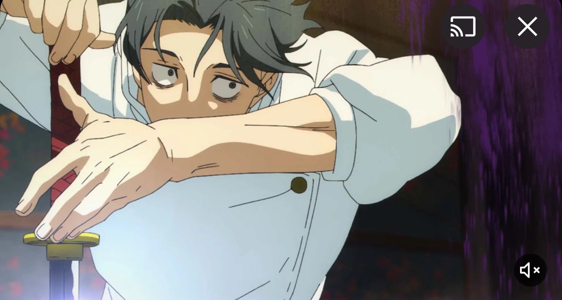 Bardan - Digital Marketer tweet media