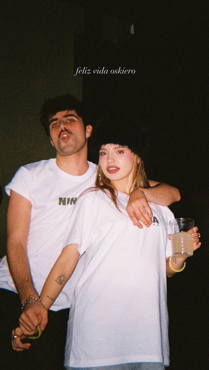 nuri ོ☼ 🫧🟦☀️ tweet media