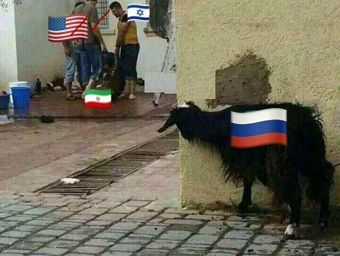 Anton Kobza tweet media