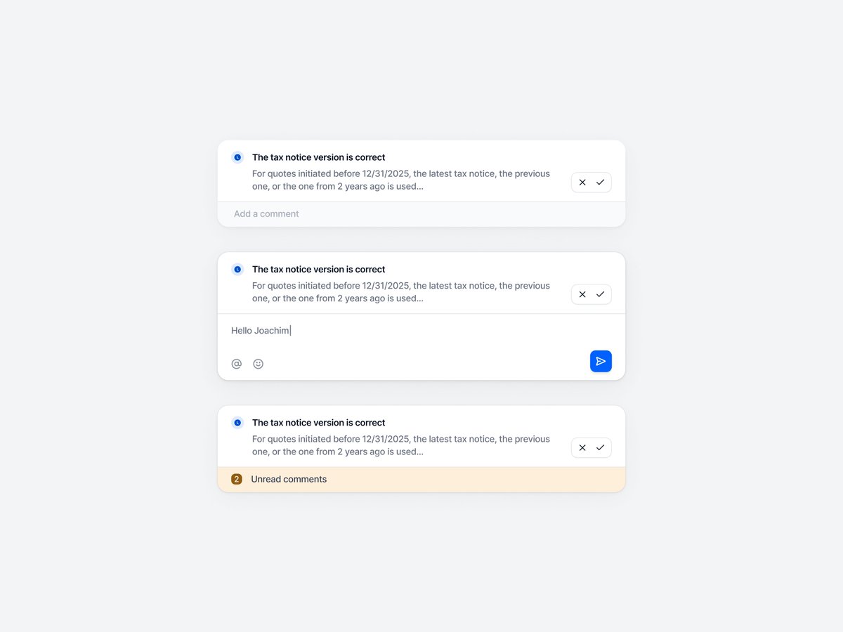 Aurélien Trichereau tweet media