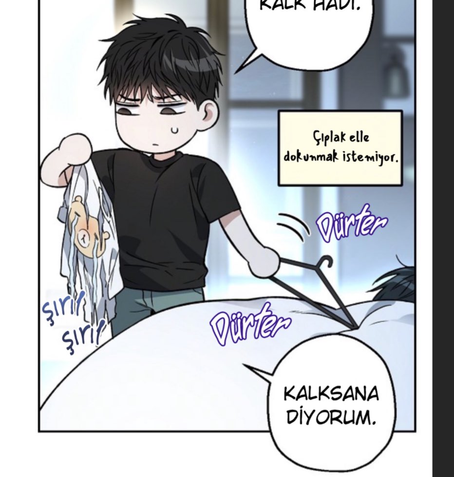 🩷’jueru tweet media