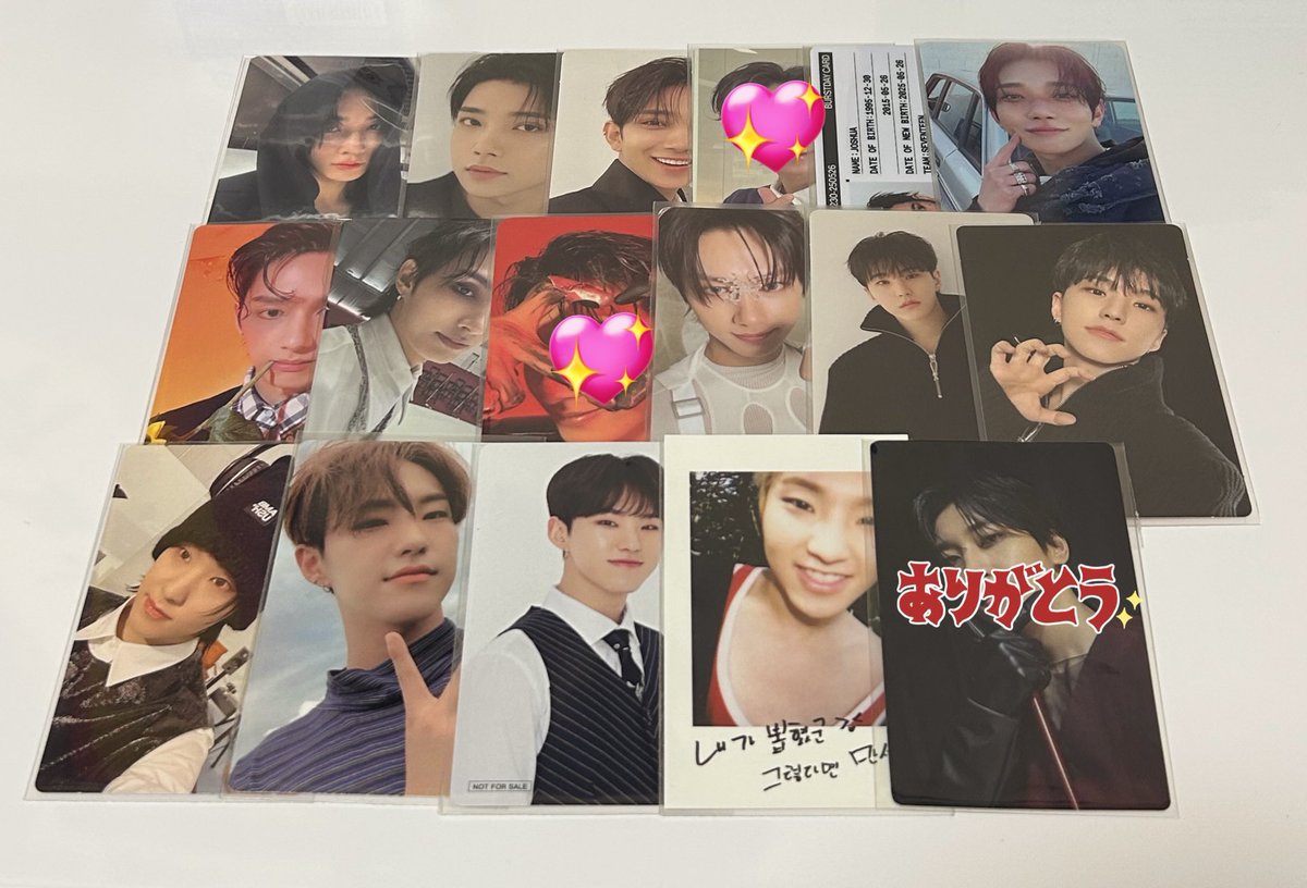 らぴ🐰🫧 tweet media