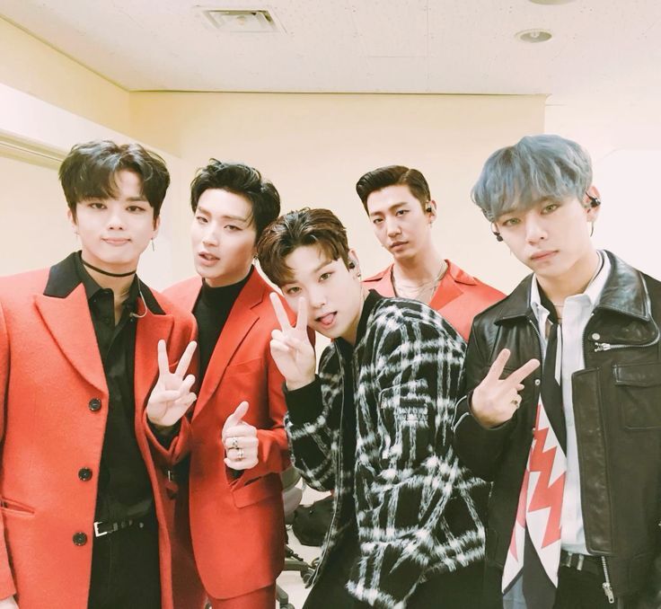 SEND MFS BACA LINK YA GES!! tweet media