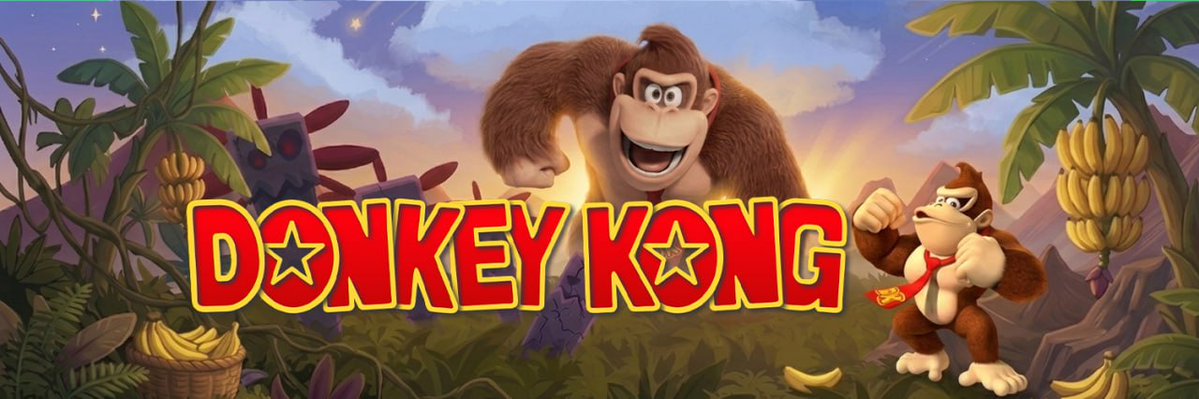 SirCowboy tweet media