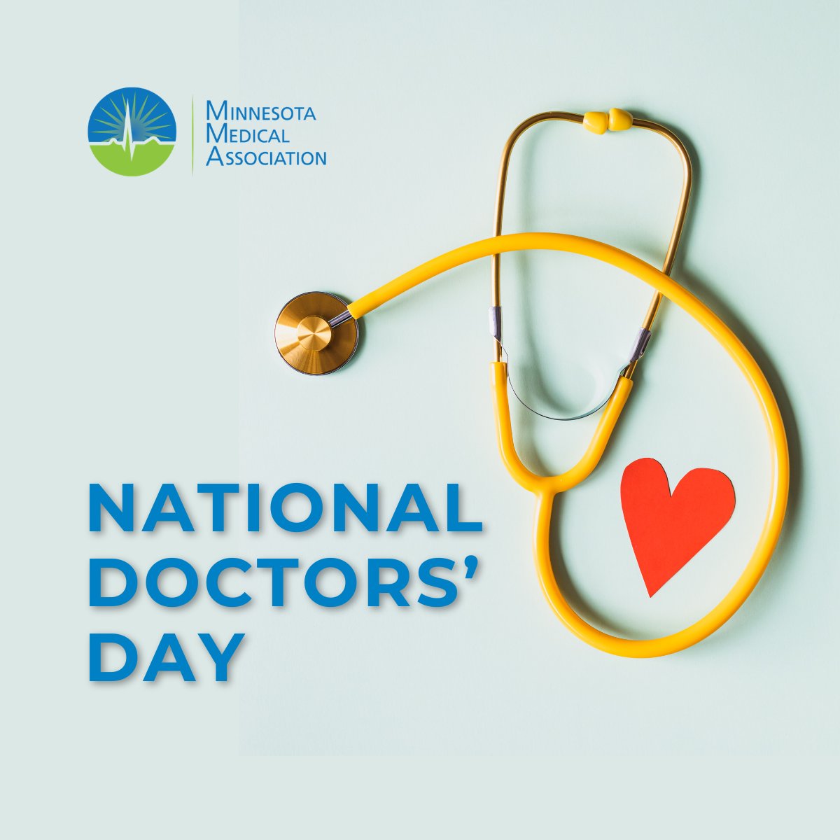 MnMedAssociation tweet media