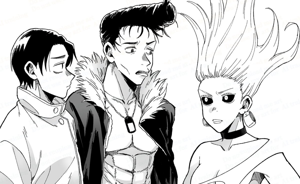 でいーの3/20西1シ65a tweet media