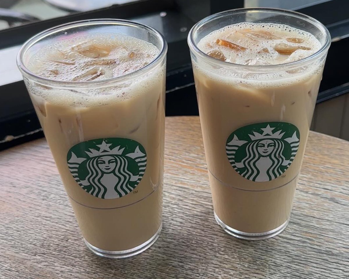 steeeeeeven tweet media