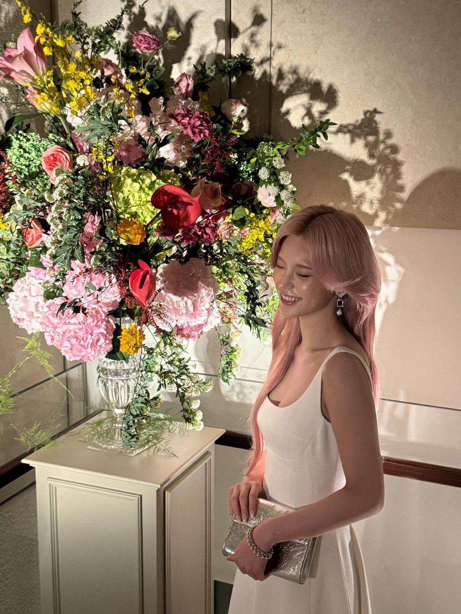 두둥🖤 tweet media