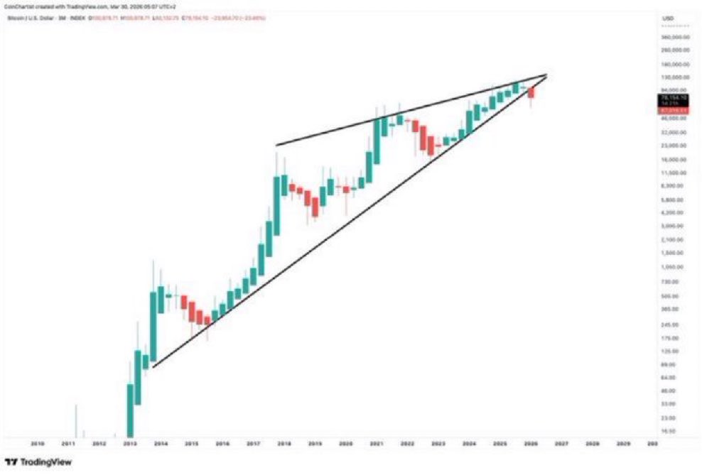Resurekt tweet media