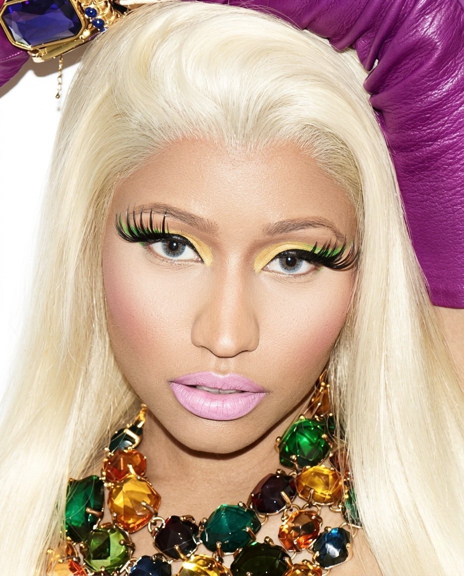 cjmaraj 🍒 tweet media