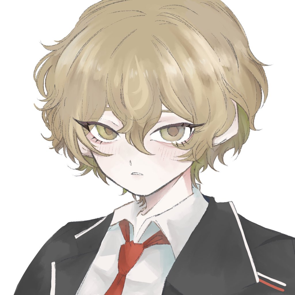 おぽふ tweet media