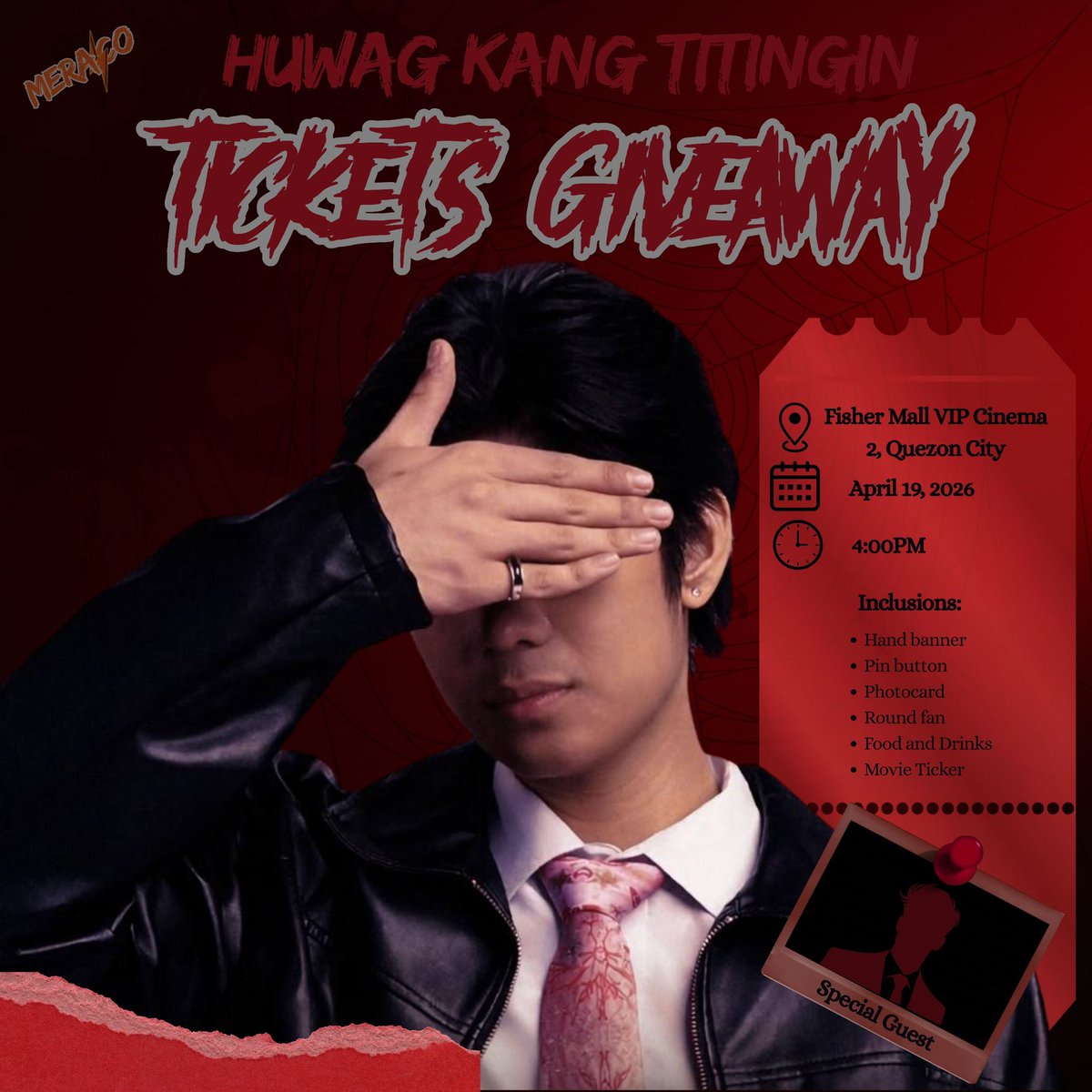 MERALCO OFC tweet media