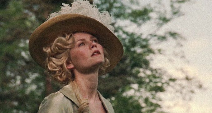 Stephen Gibbons tweet media