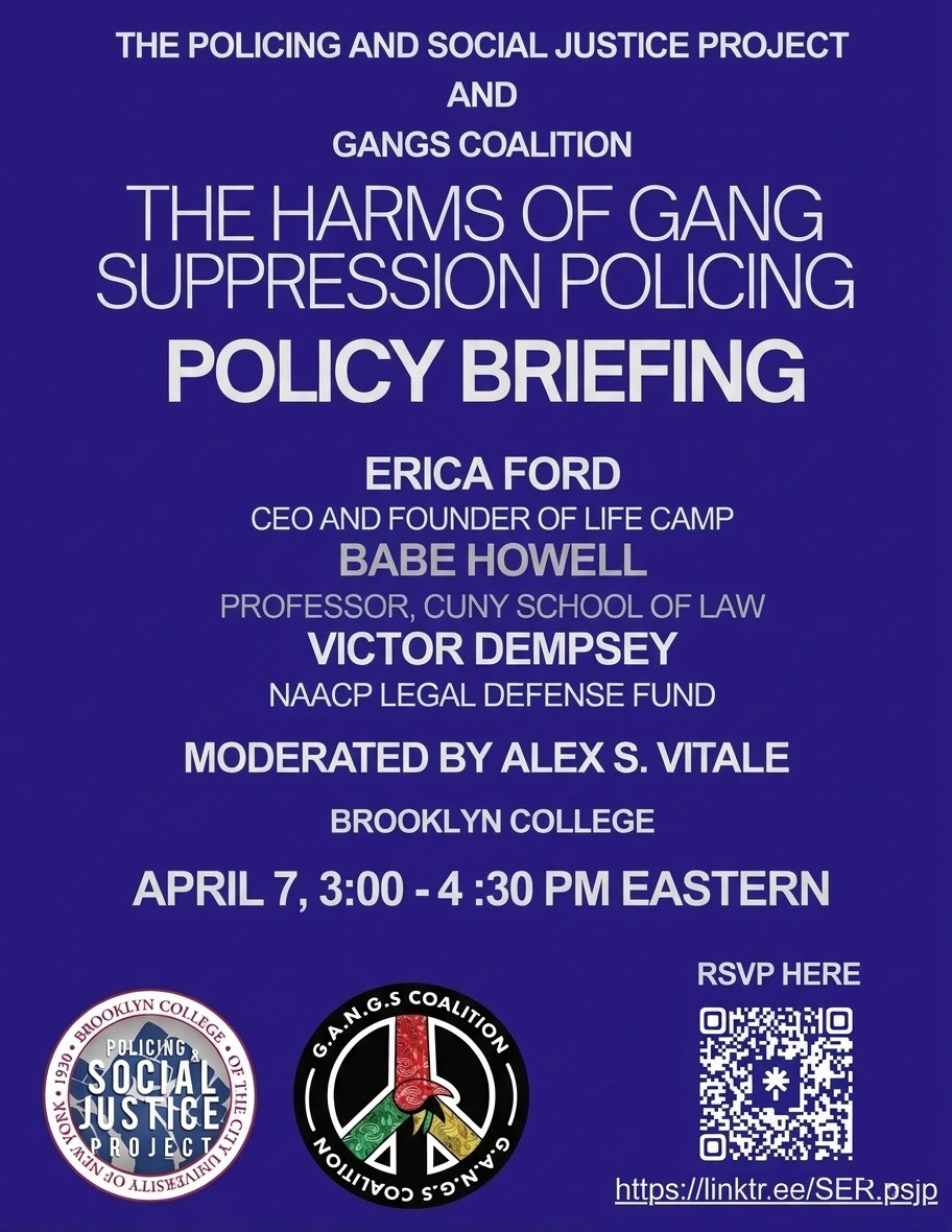 Alex Vitale tweet media