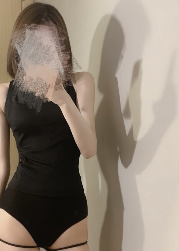 Katty chin tweet media