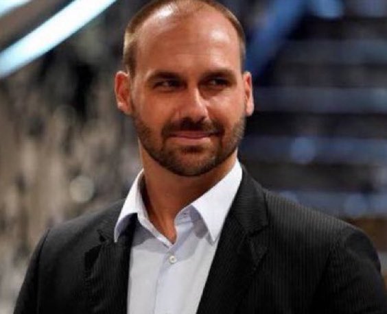 SPACE LIBERDADE tweet media