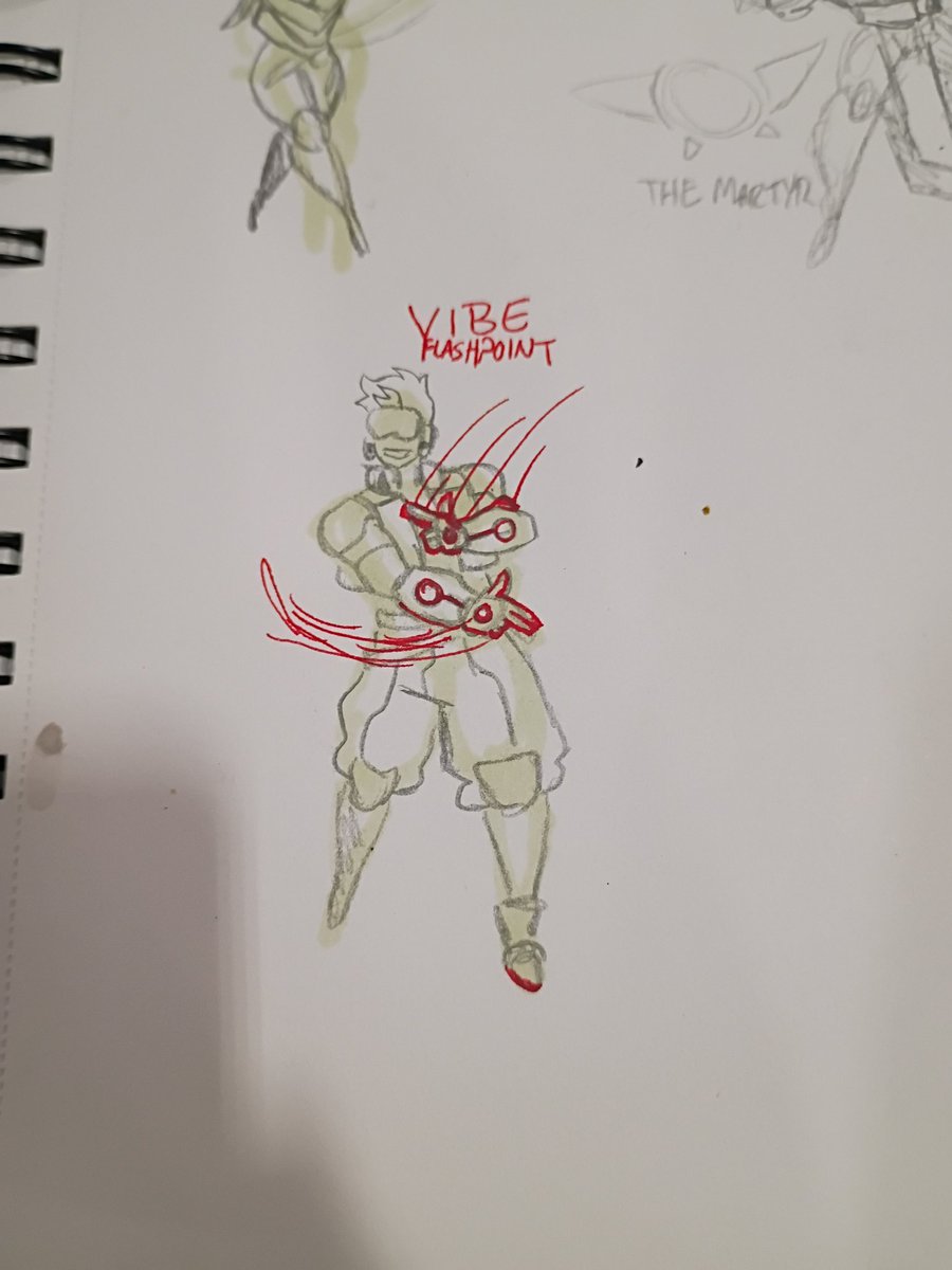 Oni18064 tweet media