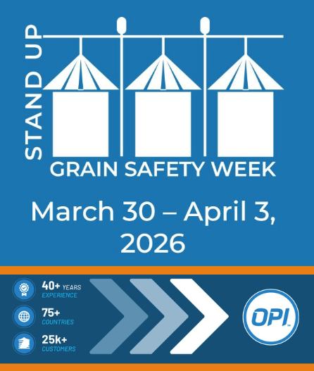 OPIsystems tweet media