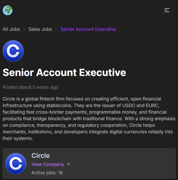 Work from anywhere jobs - 100% remote tweet media